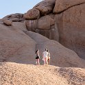 NAM ERO Spitzkoppe 2016NOV24 CampHill 024 : 2016, 2016 - African Adventures, Africa, Camp Hill, Date, Erongo, Month, Namibia, November, Places, Southern, Spitzkoppe, Trips, Year